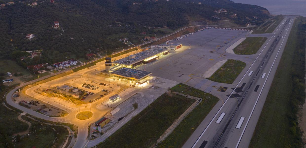 fraport