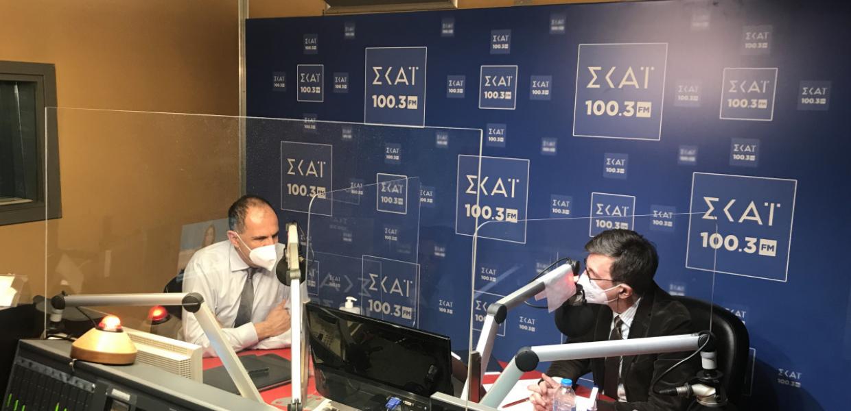 ΓΕΡΑΠΕΤΡΙΤΗΣ ΠΟΡΤΟΣΑΛΤΕ ΣΤΟΥΝΤΙΟ
