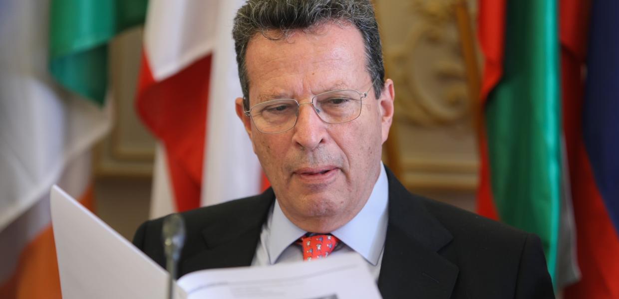 Κύρτσος