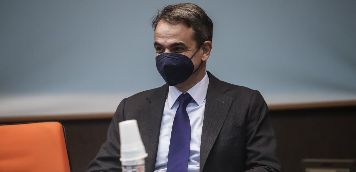 ΜΗΤΣΟΤΑΚΗΣ