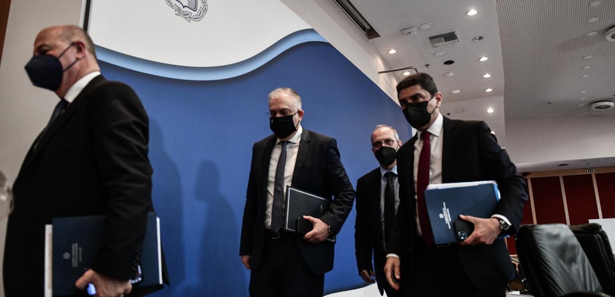 οπαδική βία