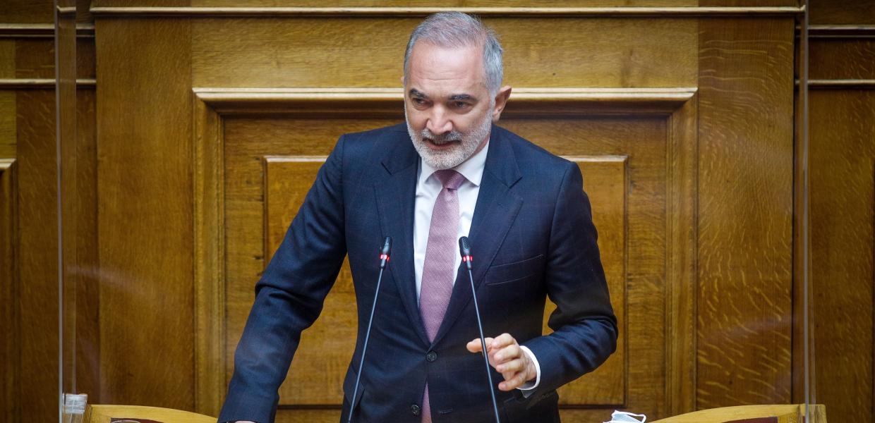 Σαλμάς