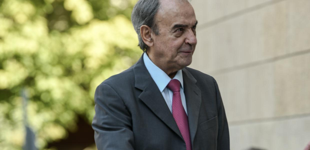 ΤΣΟΒΟΛΑΣ