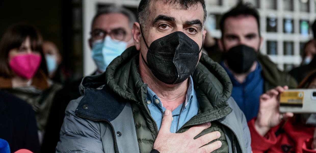 Βαξεβανης