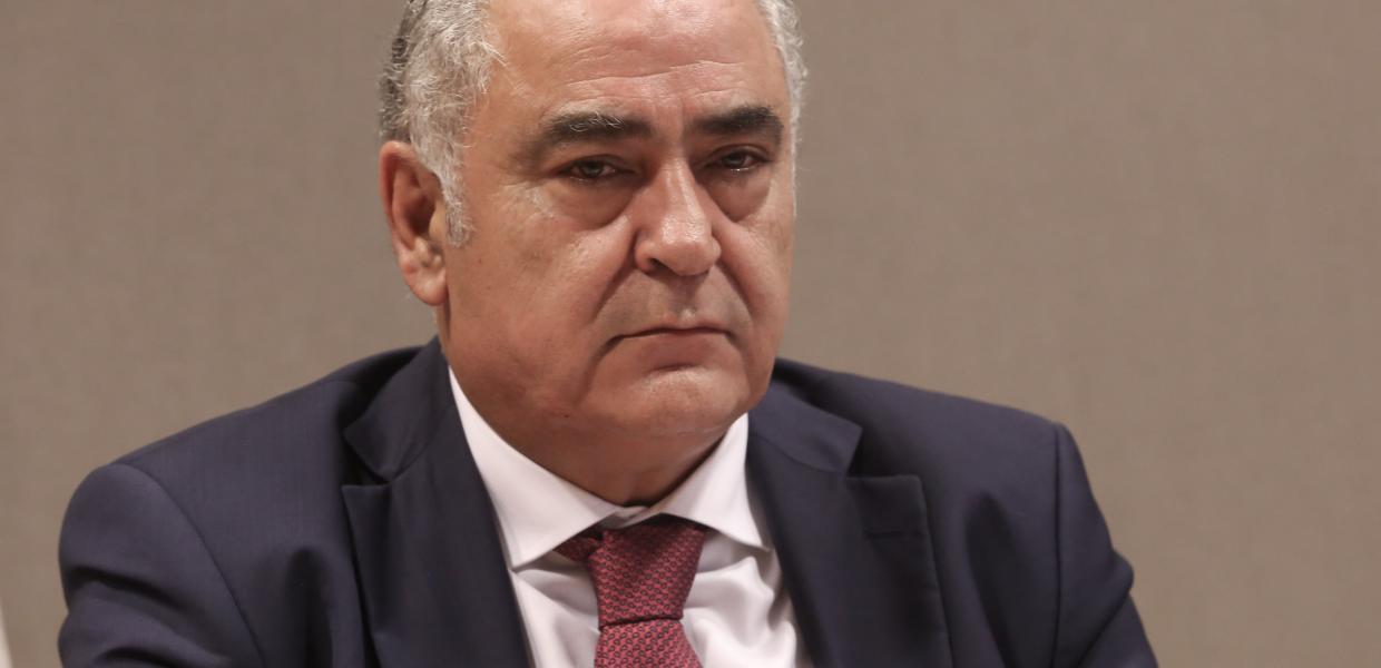 Χατζηθεοδοσίου