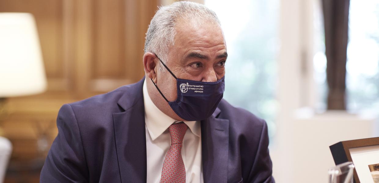 Χατζηθεοδοσίου