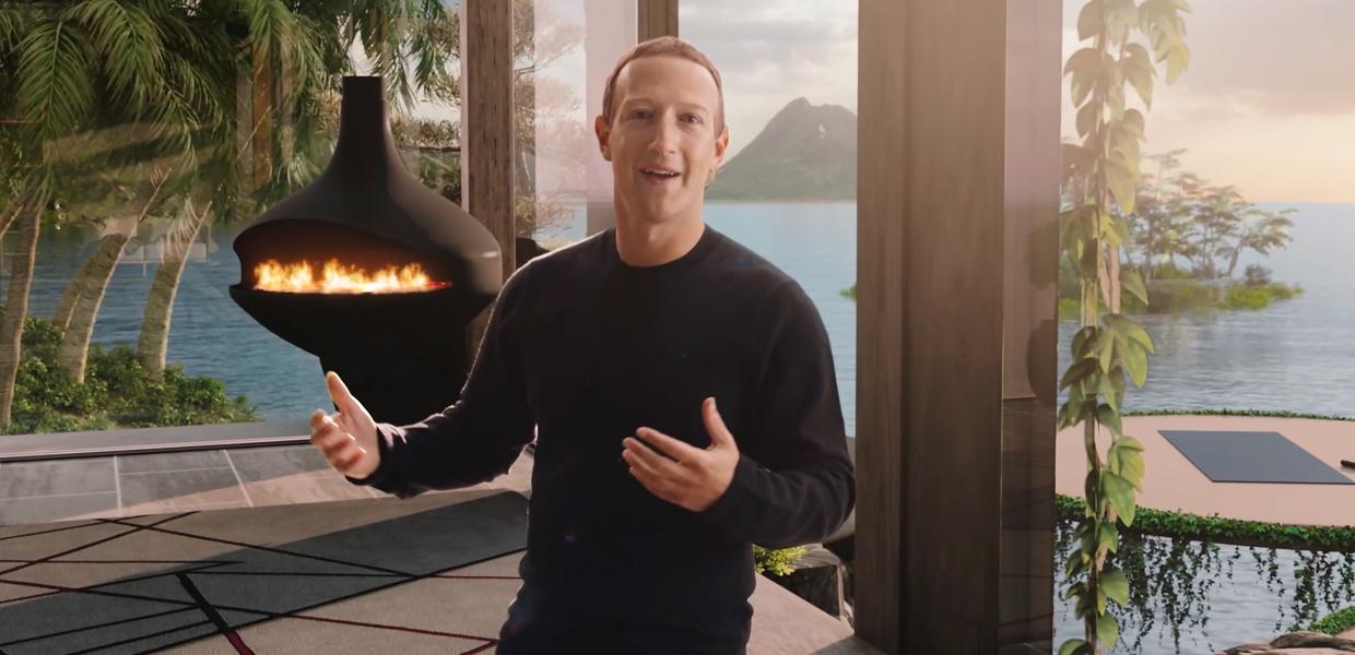 zuckerberg ζουκερμπεργκ