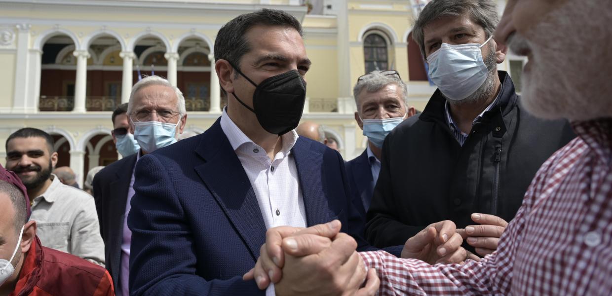 ΤΣΙΠΡΑΣ ΠΑΤΡΑ