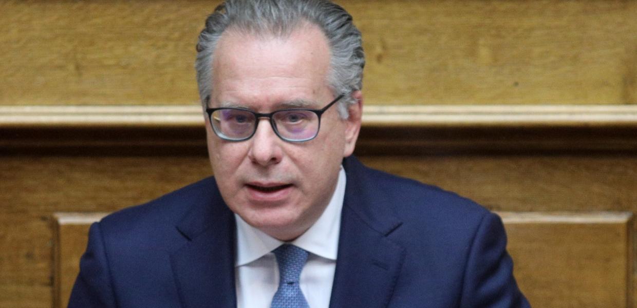 Γ. Κουμουτσάκος