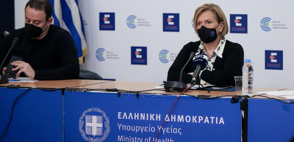 ΜΑΓΙΟΡΚΙΝΗΣ ΓΚΑΓΚΑ