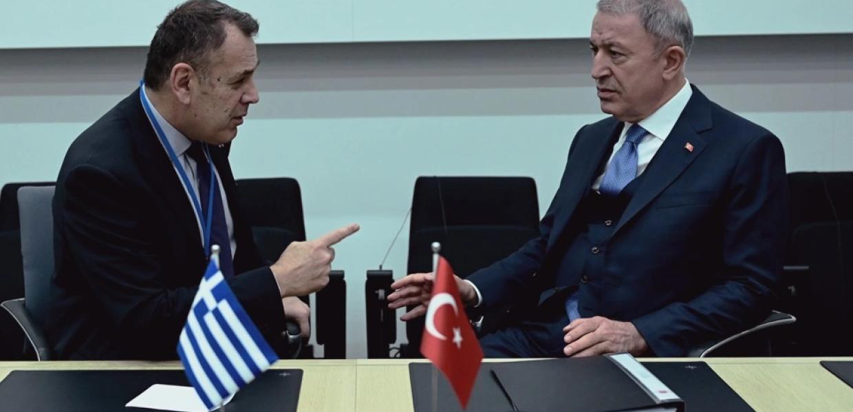ΑΚΑΡ