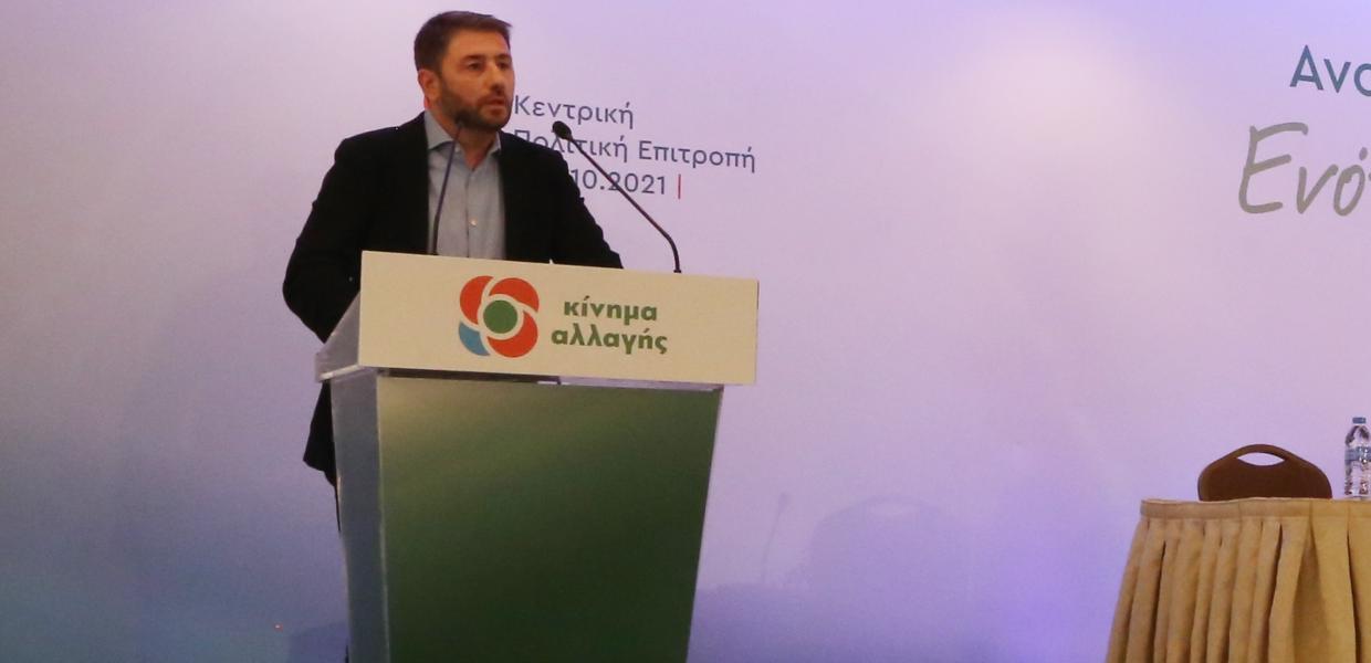 ΑΝΔΡΟΥΛΑΚΗΣ