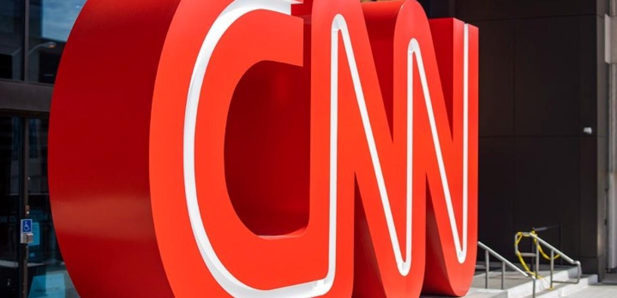 CNN
