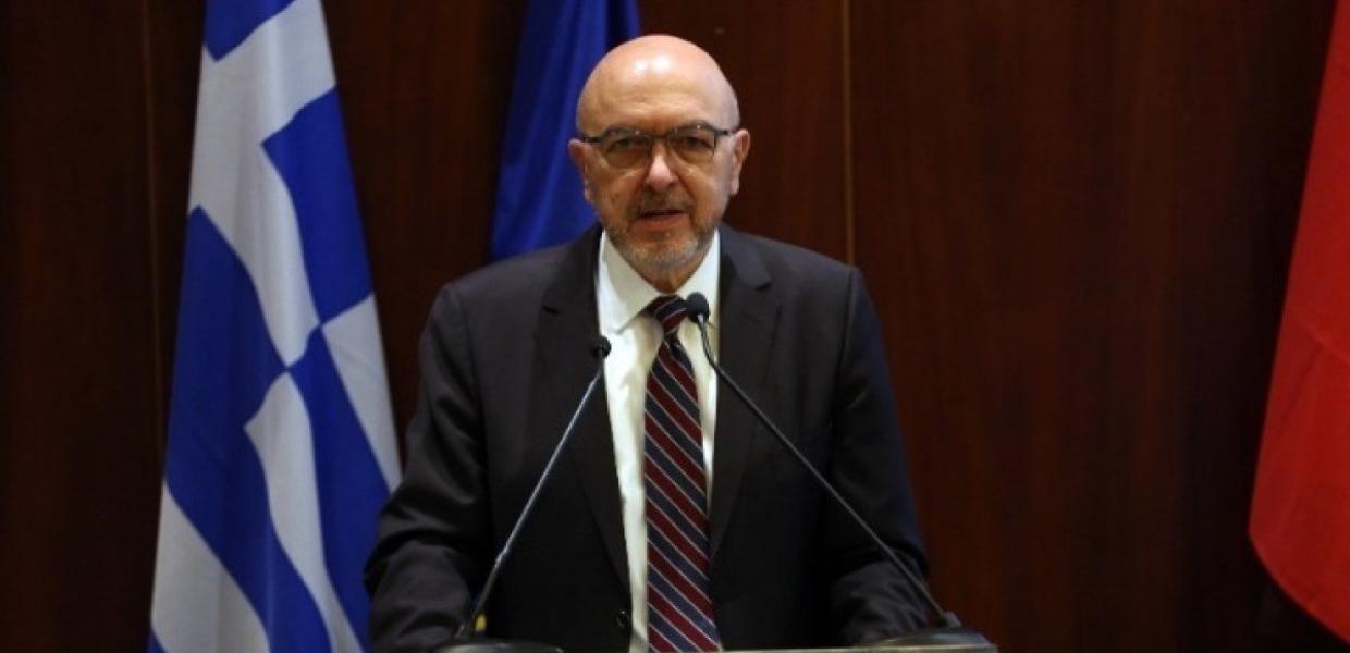 Κώστας Φραγκογιάννης