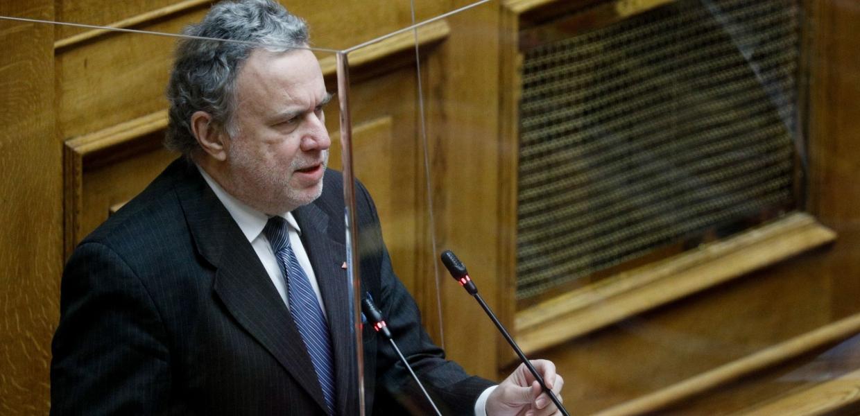 ΚΑΤΡΟΥΓΚΑΛΟΣ