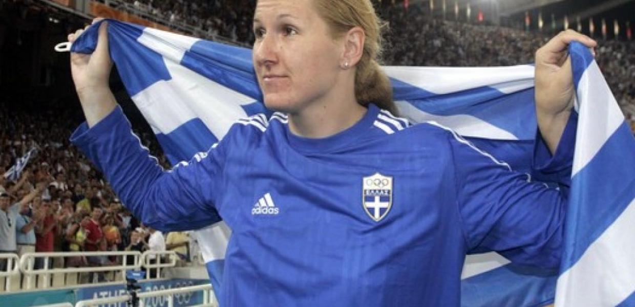 ΚΕΛΕΣΙΔΟΥ