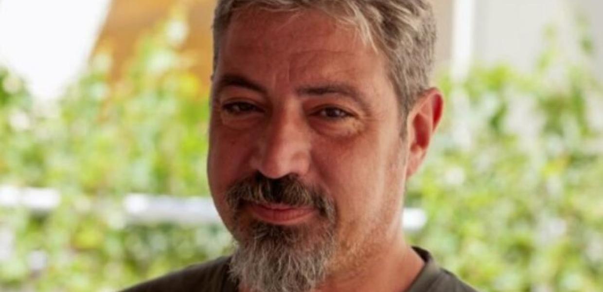 O Κώστας Κατσούλης πέθανε το 2014 μετά τον ξυλοδαρμό του από χούλιγκαν, οπαδούς του Ηροδότου.