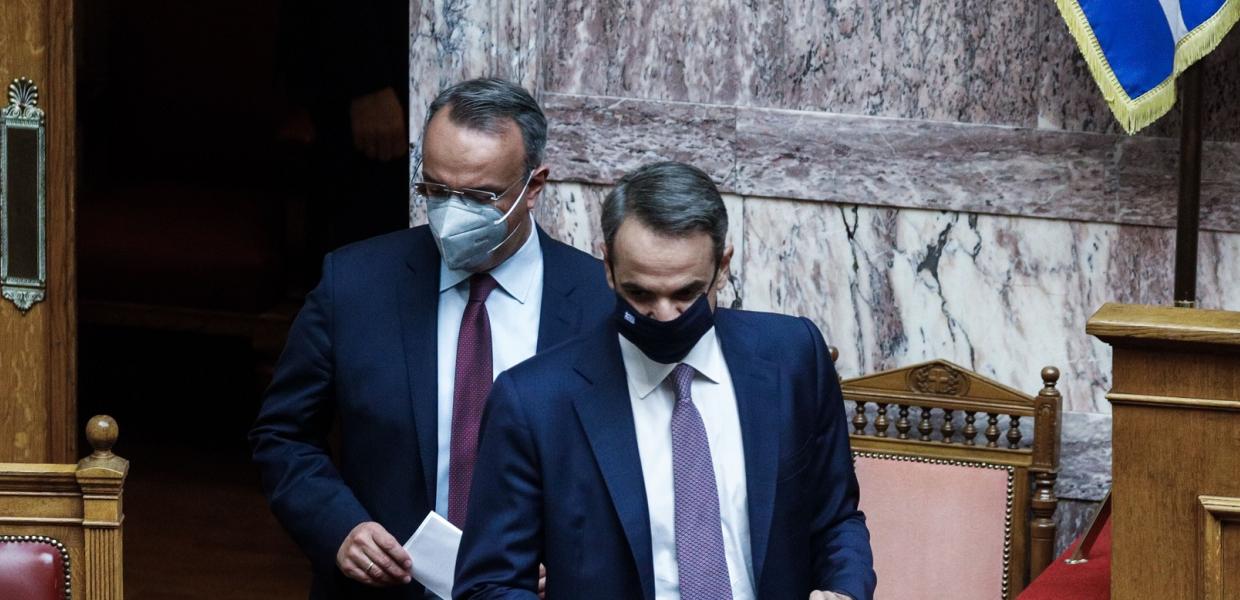 ΜΗΤΣΟΤΑΚΗΣ
