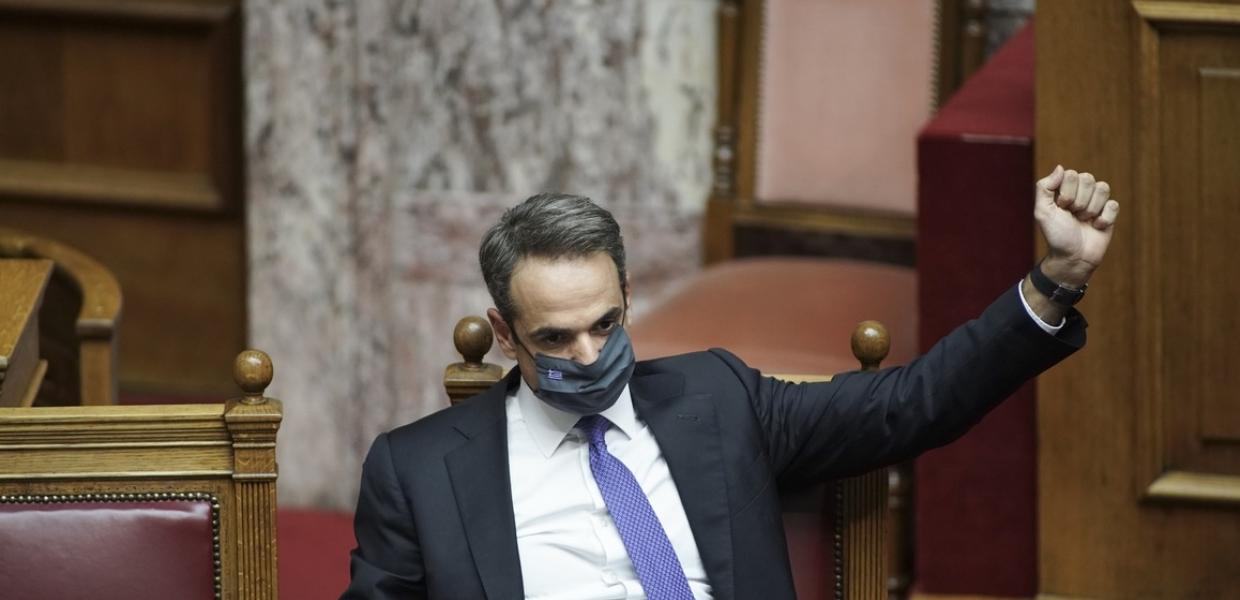 ΜΗΤΣΟΤΑΚΗΣ