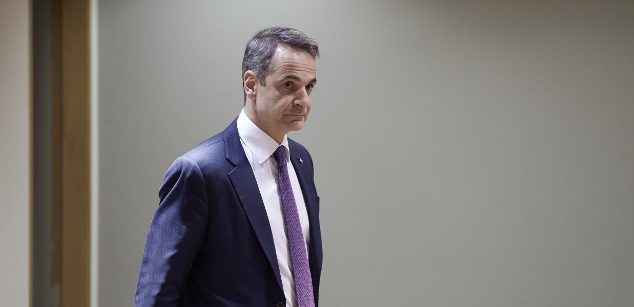 ΜΗΤΣΟΤΑΚΗΣ