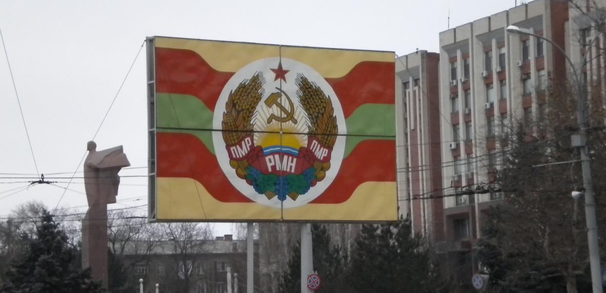 ΡΩΣΙΑ