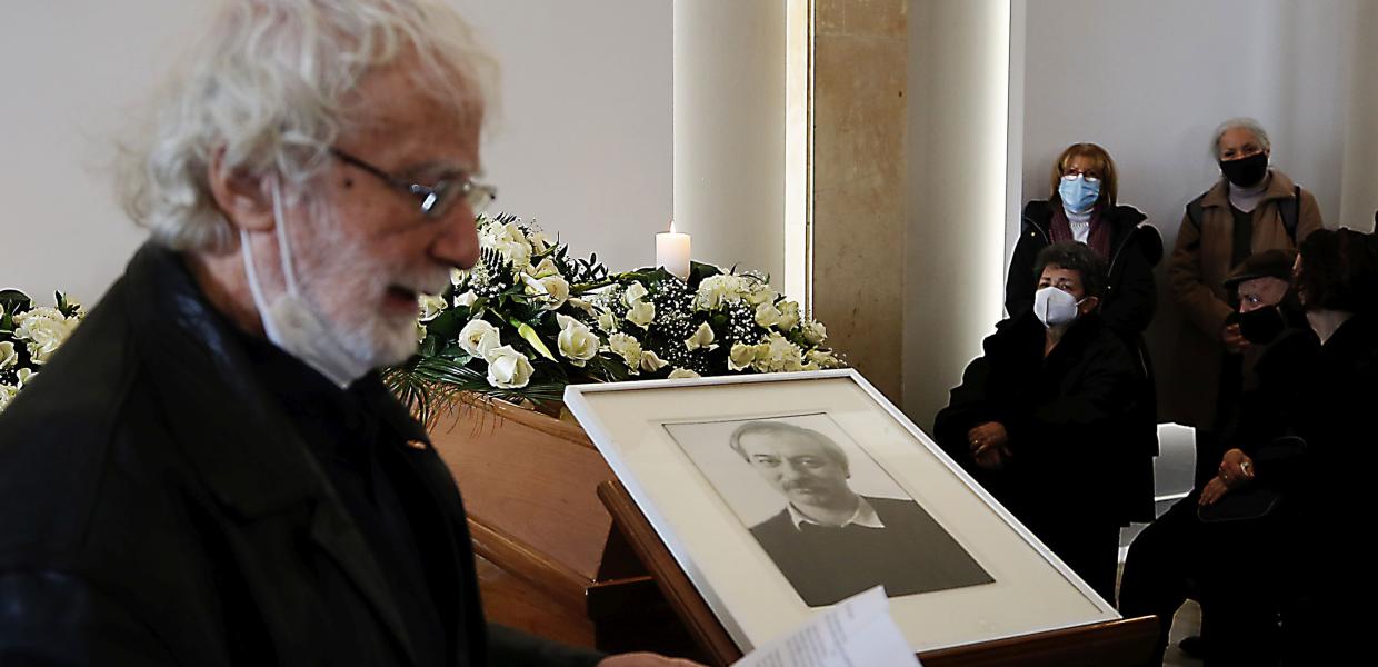 Μπότσογλου