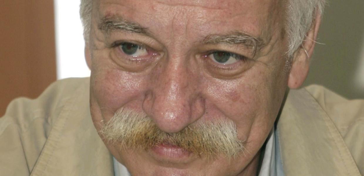 Μπότσογλου