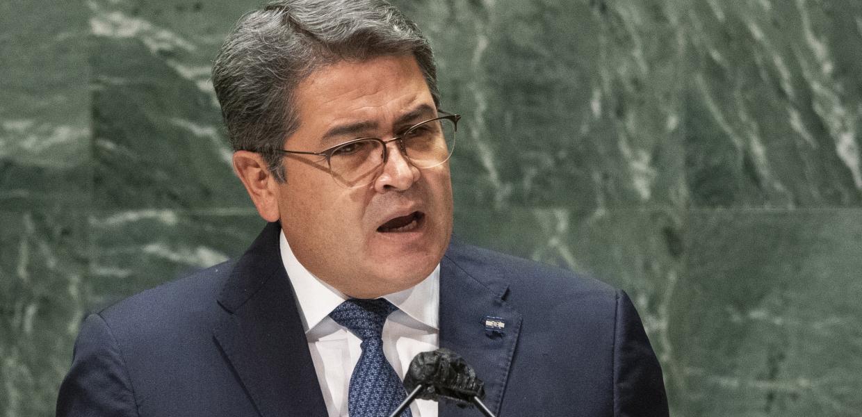 ΟΝΔΟΥΡΑ
