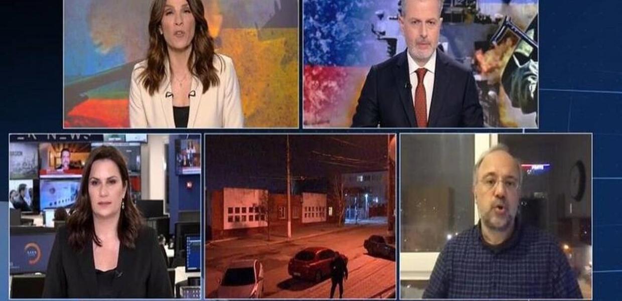 ΟΠΕΝ