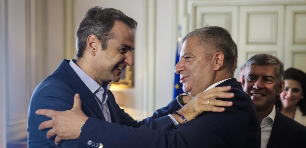 ΠΑΤΟΥΛΗΣ