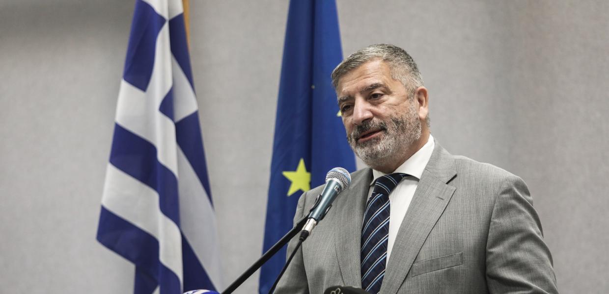ΠΑΤΟΥΛΗΣ
