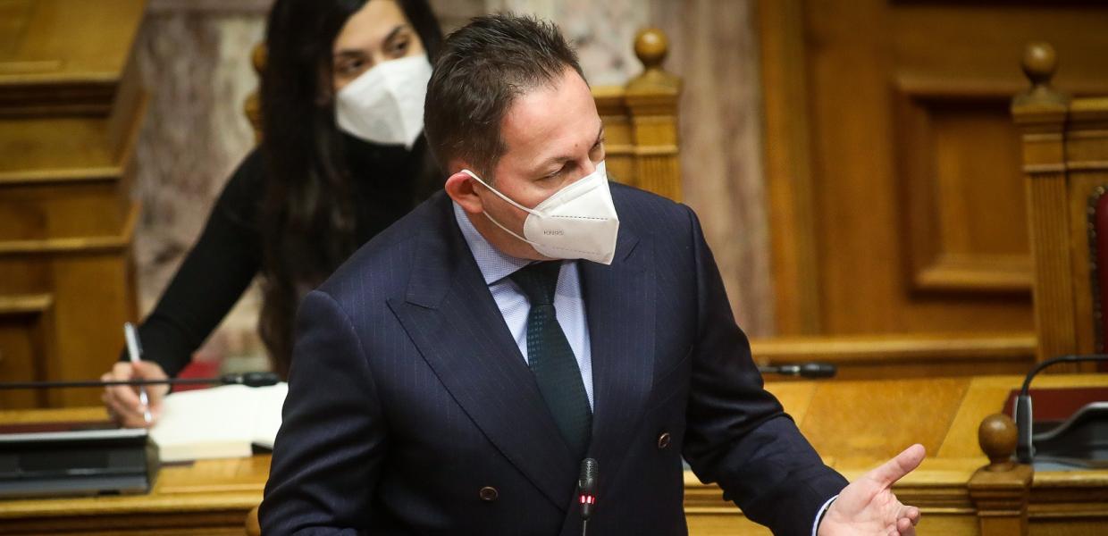 ΠΕΤΣΑΣ