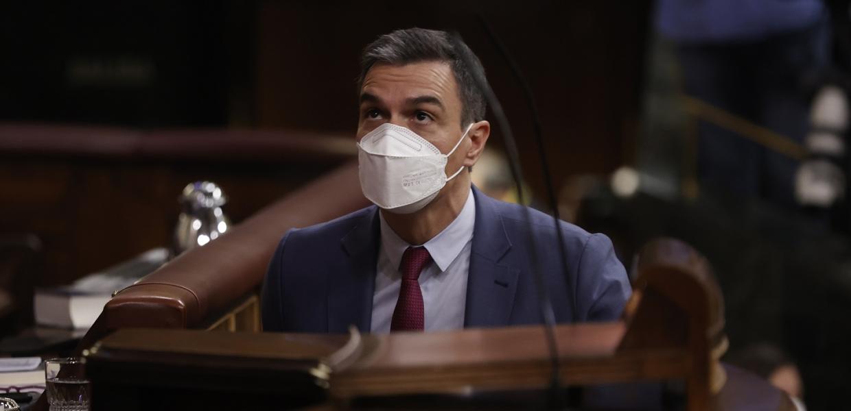 ΣΑΝΤΣΕΘ