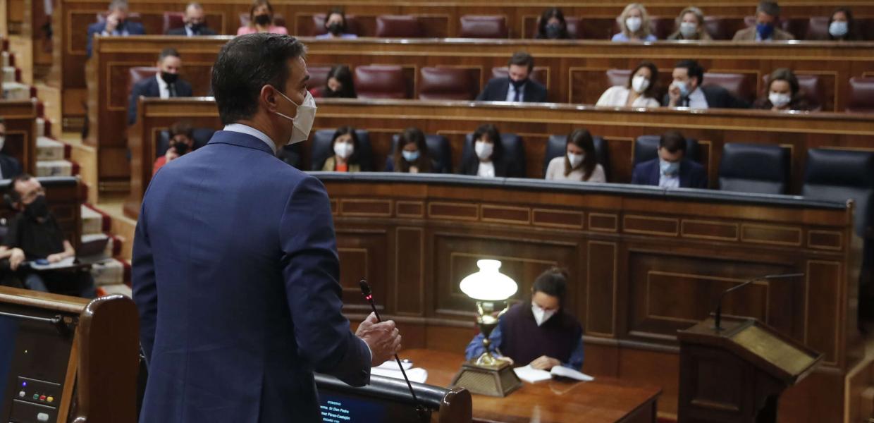 ΣΑΝΤΣΕΘ