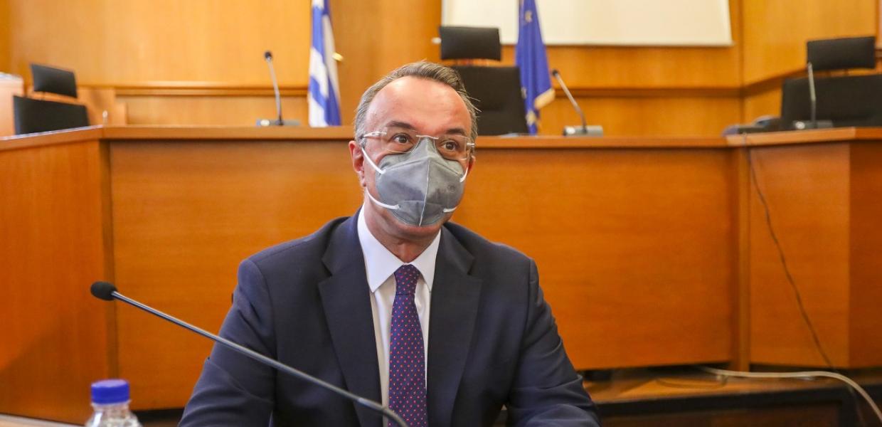 ΣΤΑΙΚΟΥΡΑΣ