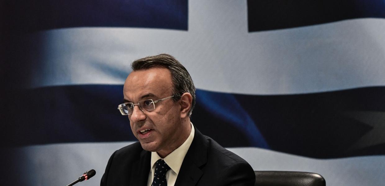 ΣΤΑΙΚΟΥΡΑΣ