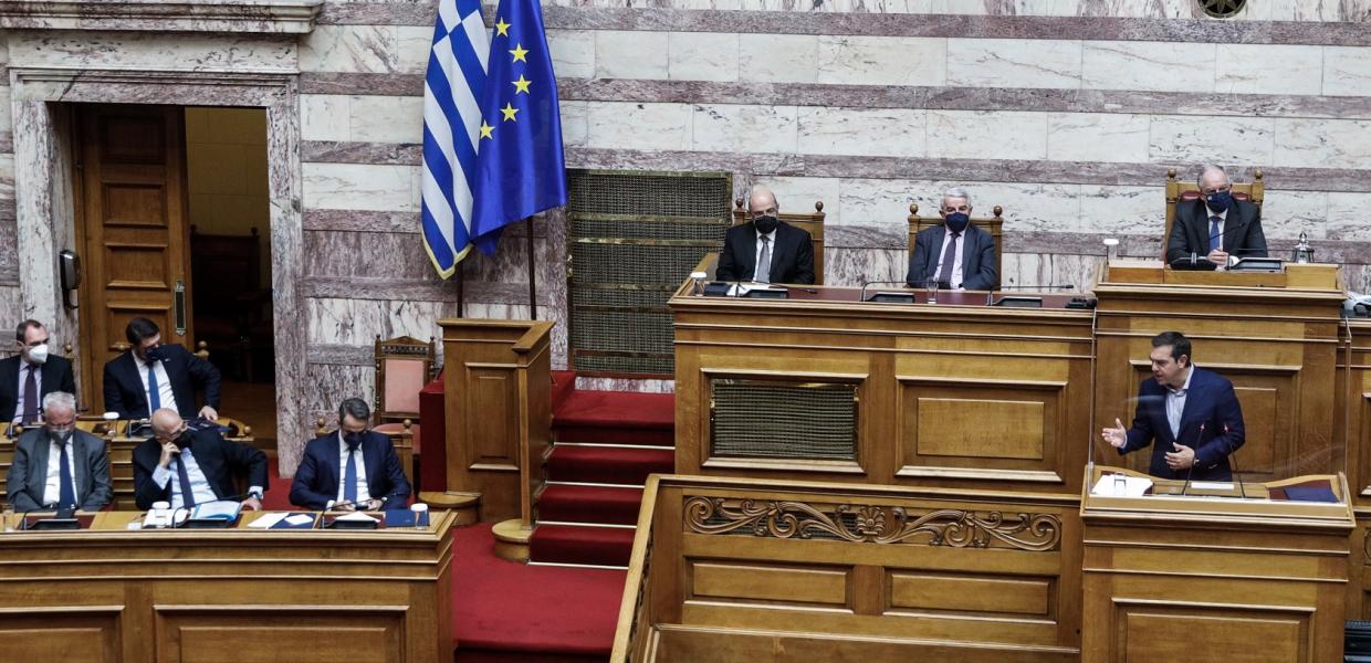 ΤΣΙΠΡΑΣ
