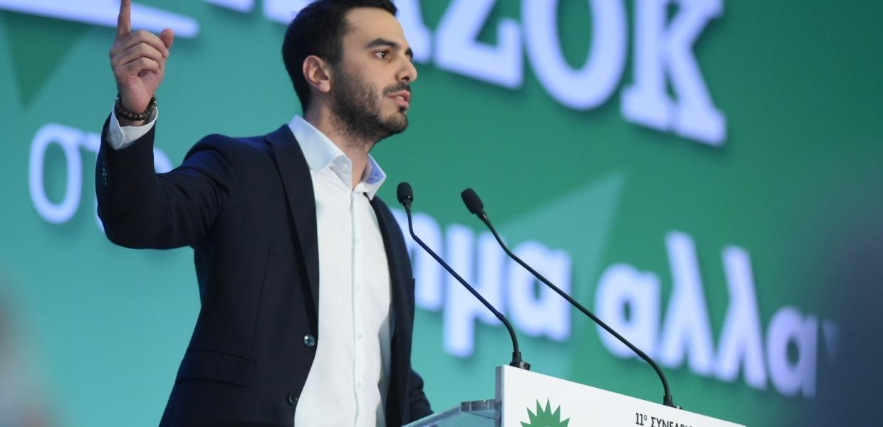 Μανώλης Χριστοδουλάκης