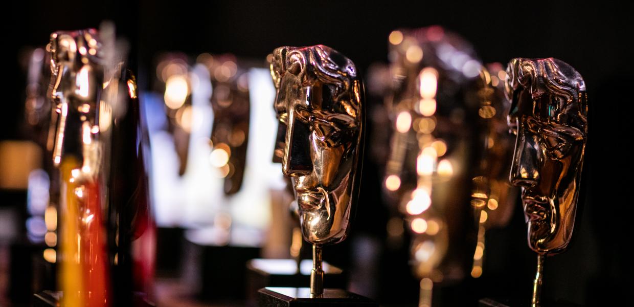 BAFTA
