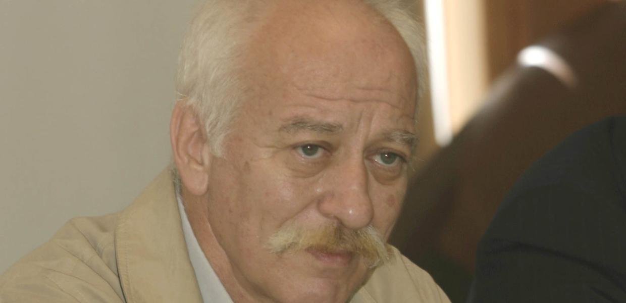 Μπότσογλου