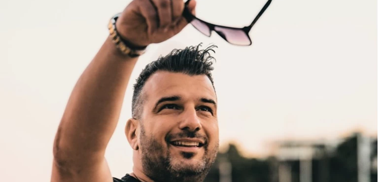epixeirimatias apagogi