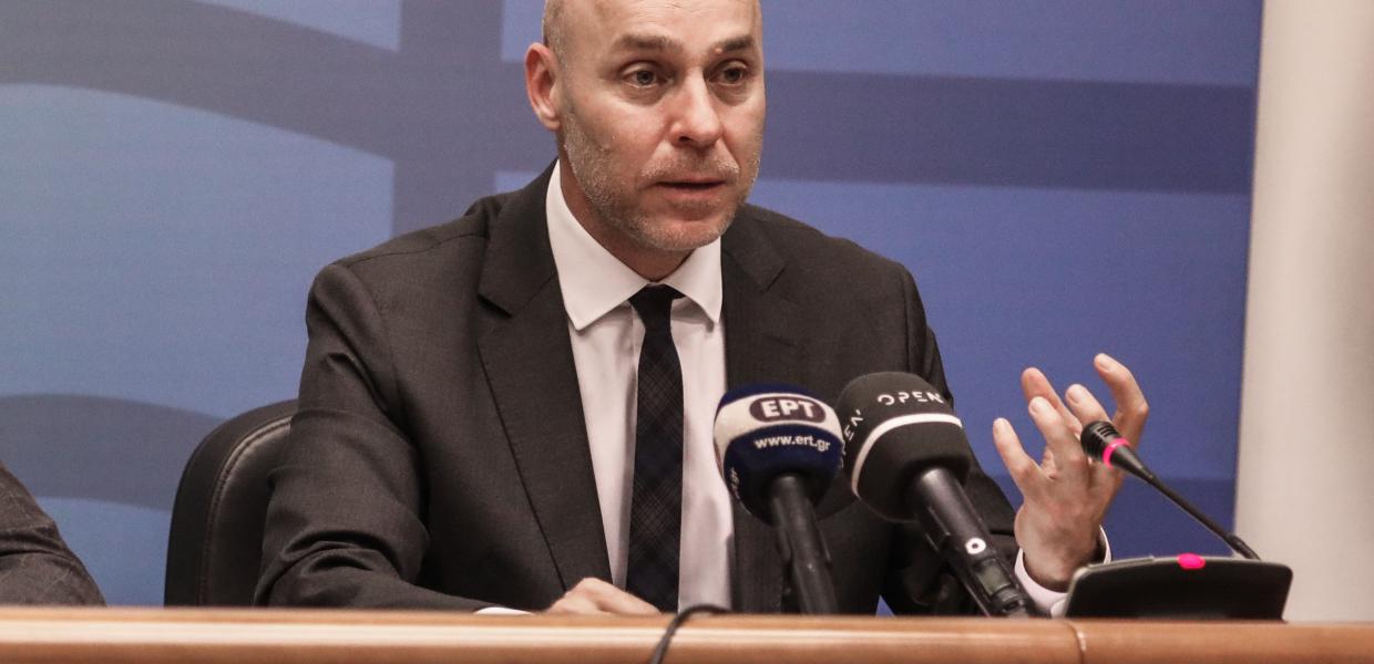 ΓΙΩΡΓΟΣ ΑΜΥΡΑΣ