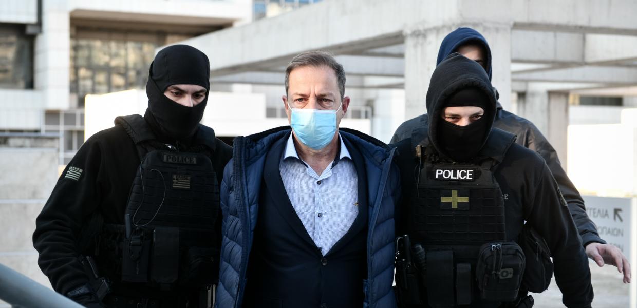 ΛΙΓΝΑΔΗΣ