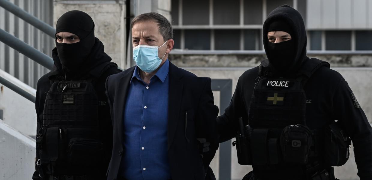 ΛΙΓΝΑΔΗΣ