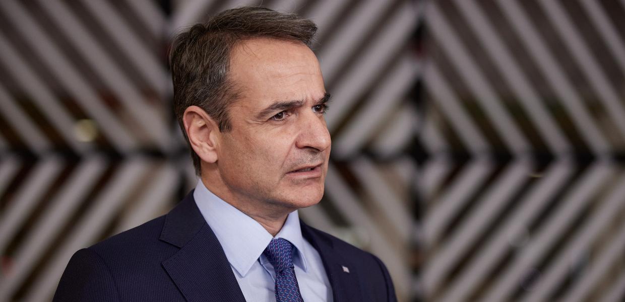 ΜΗΤΣΟΤΑΚΗΣ