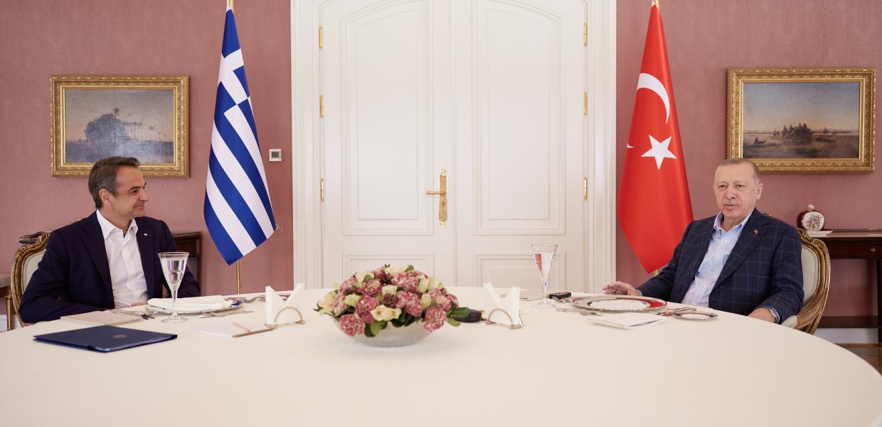 ΜΗΤΣΟΤΑΚΗΣ ΕΡΝΤΟΓΑΝ