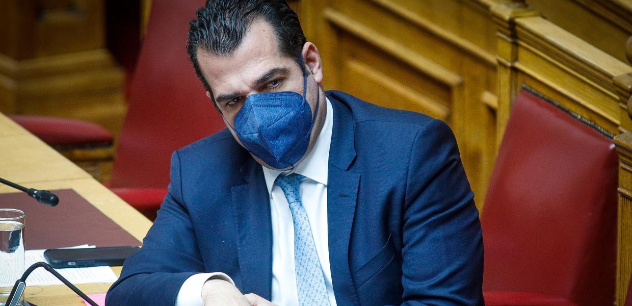 ΠΛΕΥΡΗΣ