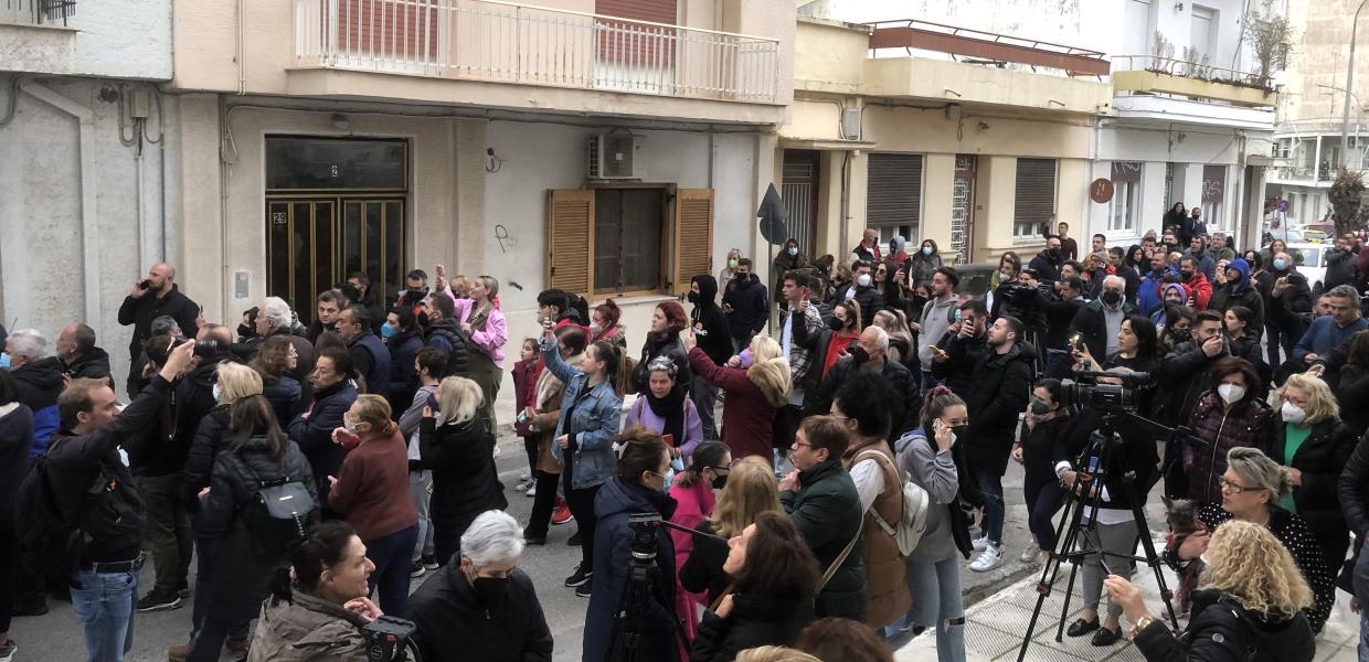 ΡΟΥΛΑ ΠΙΣΠΙΡΙΓΚΟΥ ΚΟΣΜΟΣ