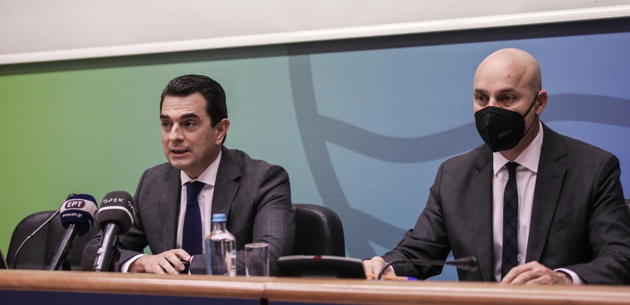 ΣΚΡΕΚΑΣ ΑΜΥΡΑΣ