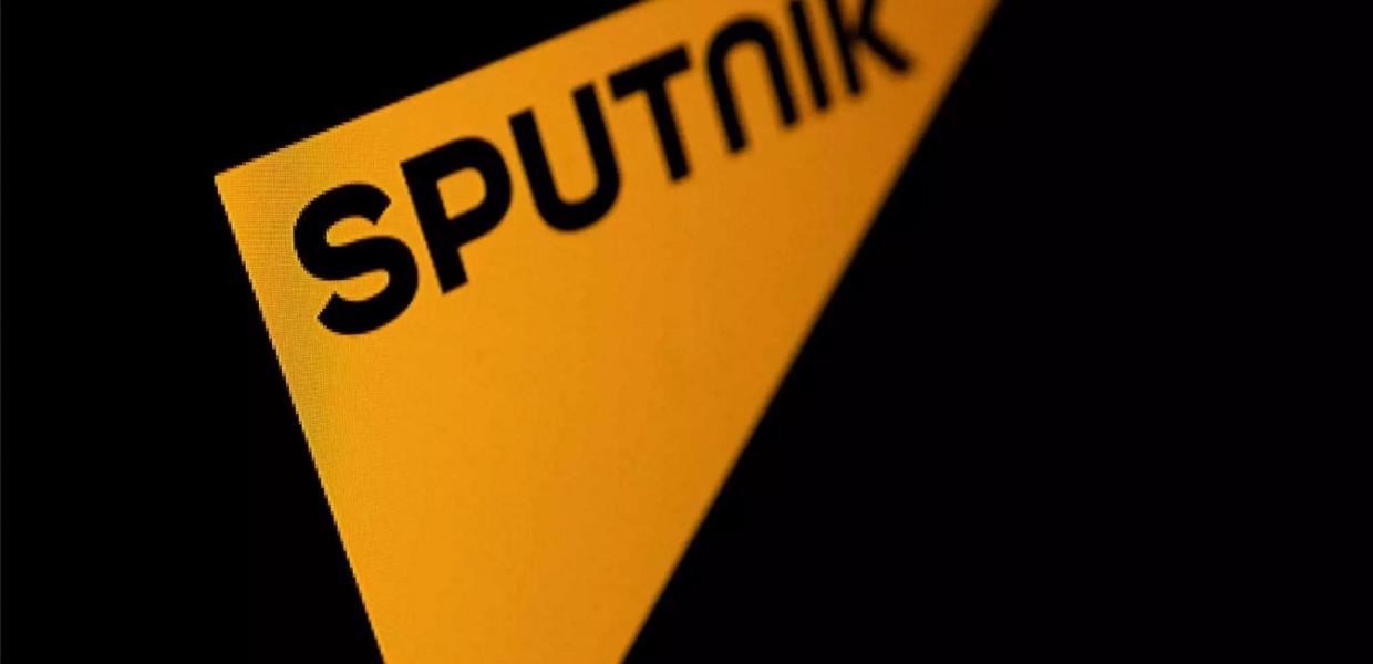 SPUTNIK